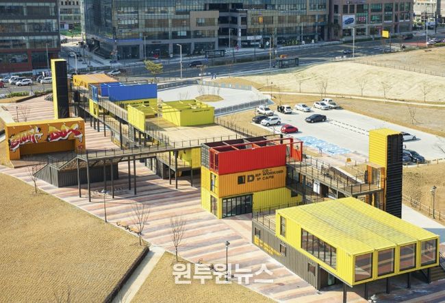 위례스토리박스