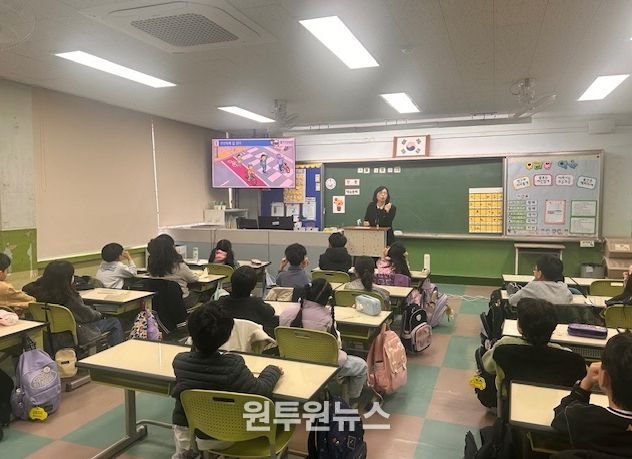 교통행정과