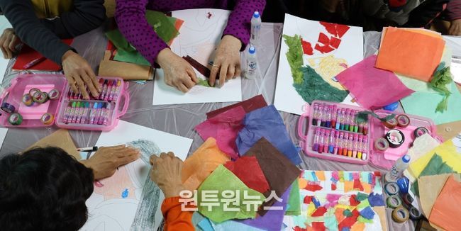 완주문화관광재단, ‘가가호호(家家好好)’ 공모사업 선정