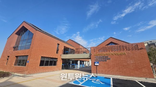 합천군 일자리종합센터, 구인‧구직 등록 홍보 나서