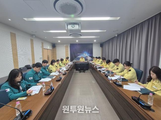 고흥군, 하천·계곡 불법 시설물 정비 본격화