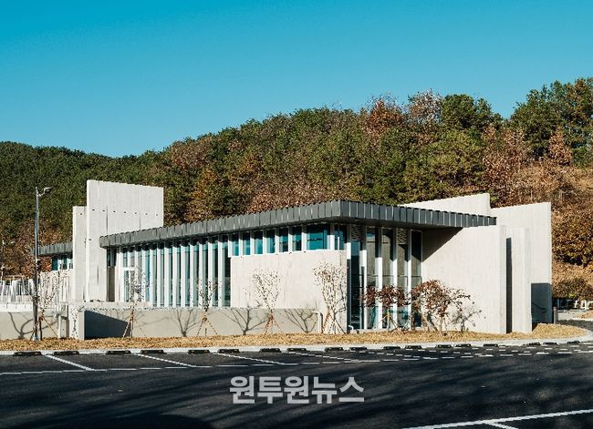고령군, ‘K-뮤지엄 순회전시 및 투어 지원사업’ 공모선정