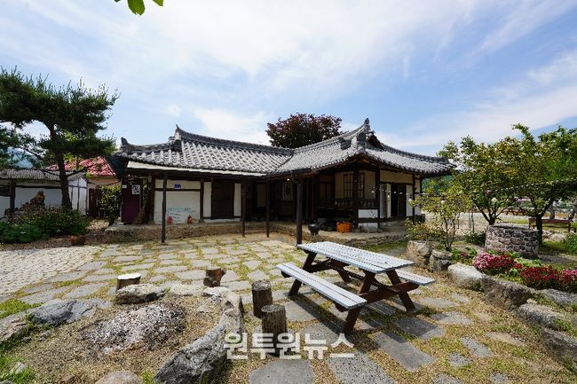 근현대문화유산