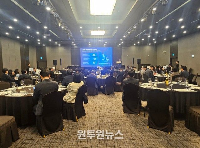 인천시–제주, 항공우주 핵심거점 구축 위한 RISE 본격 추진